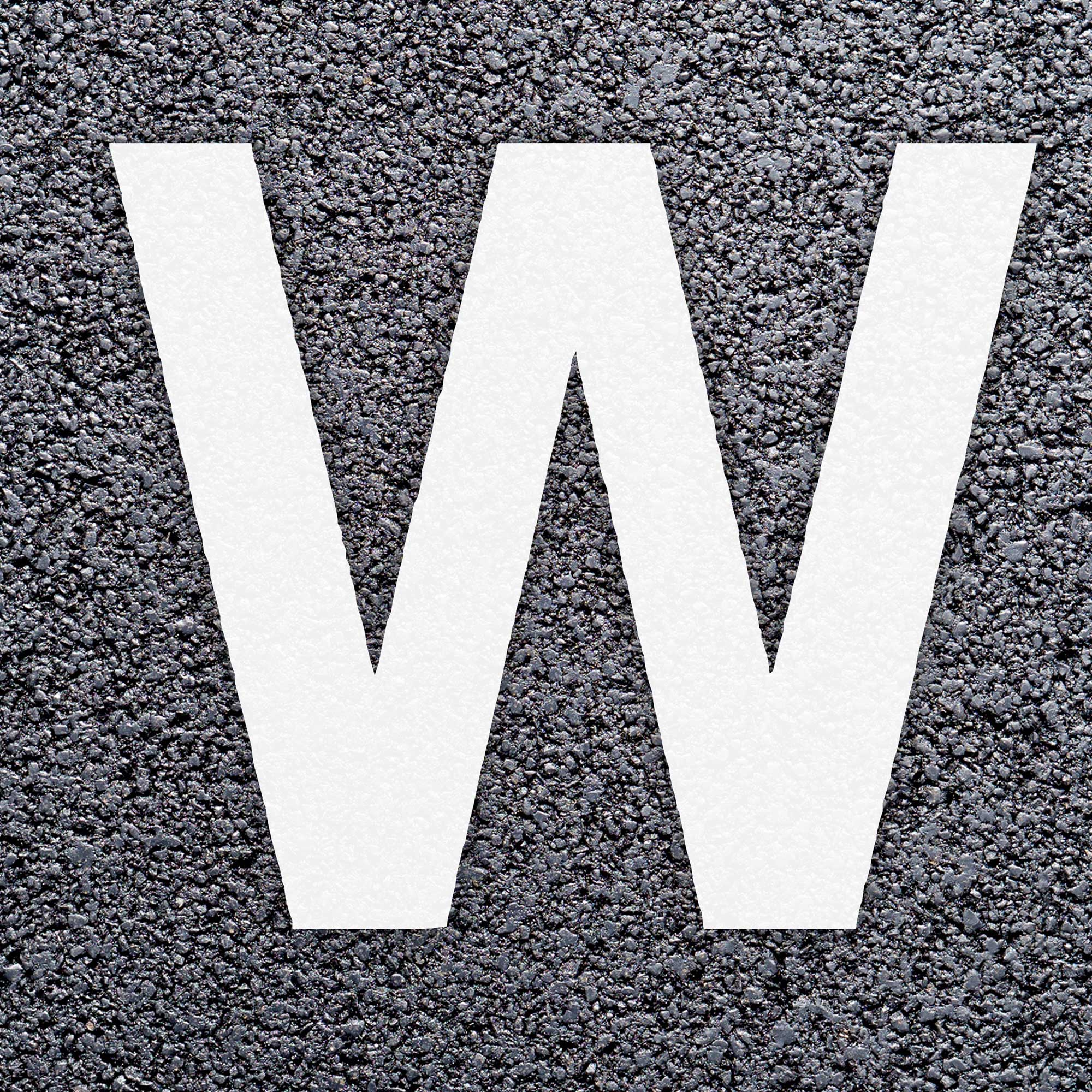Product image 104