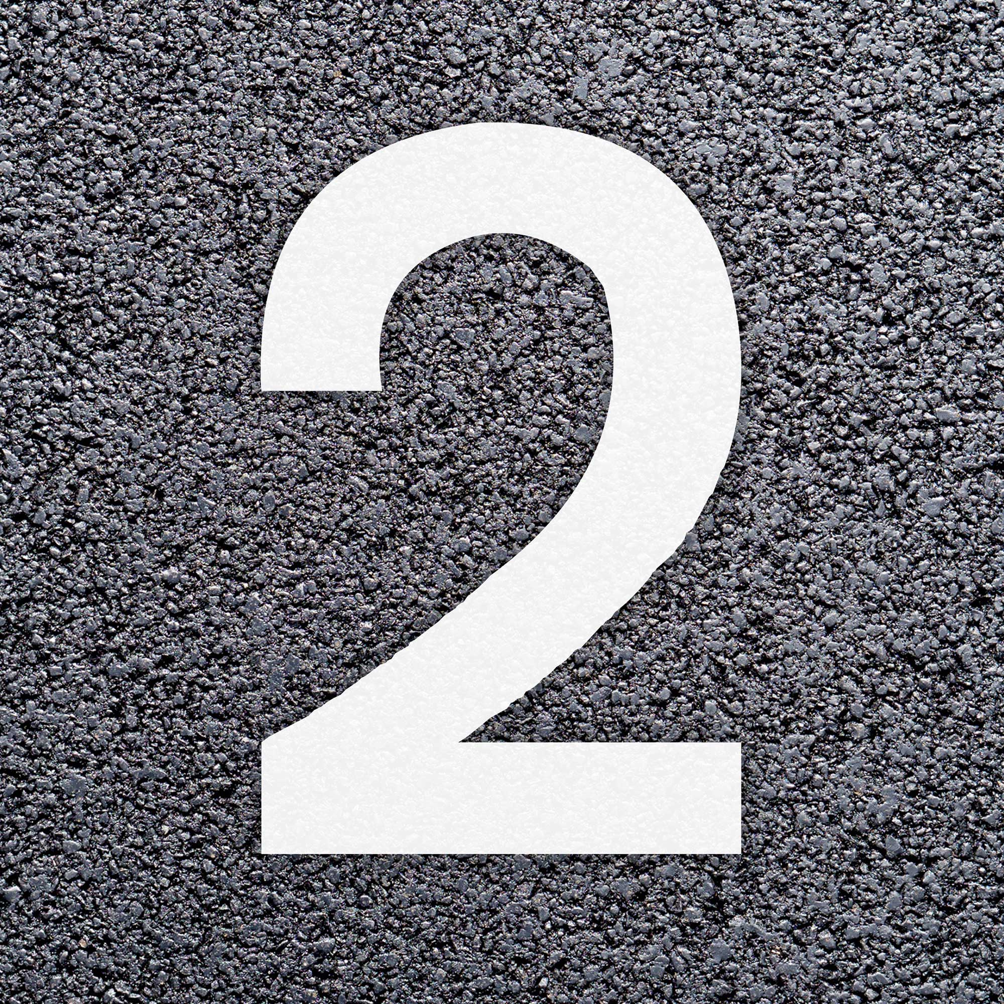 Product image 110
