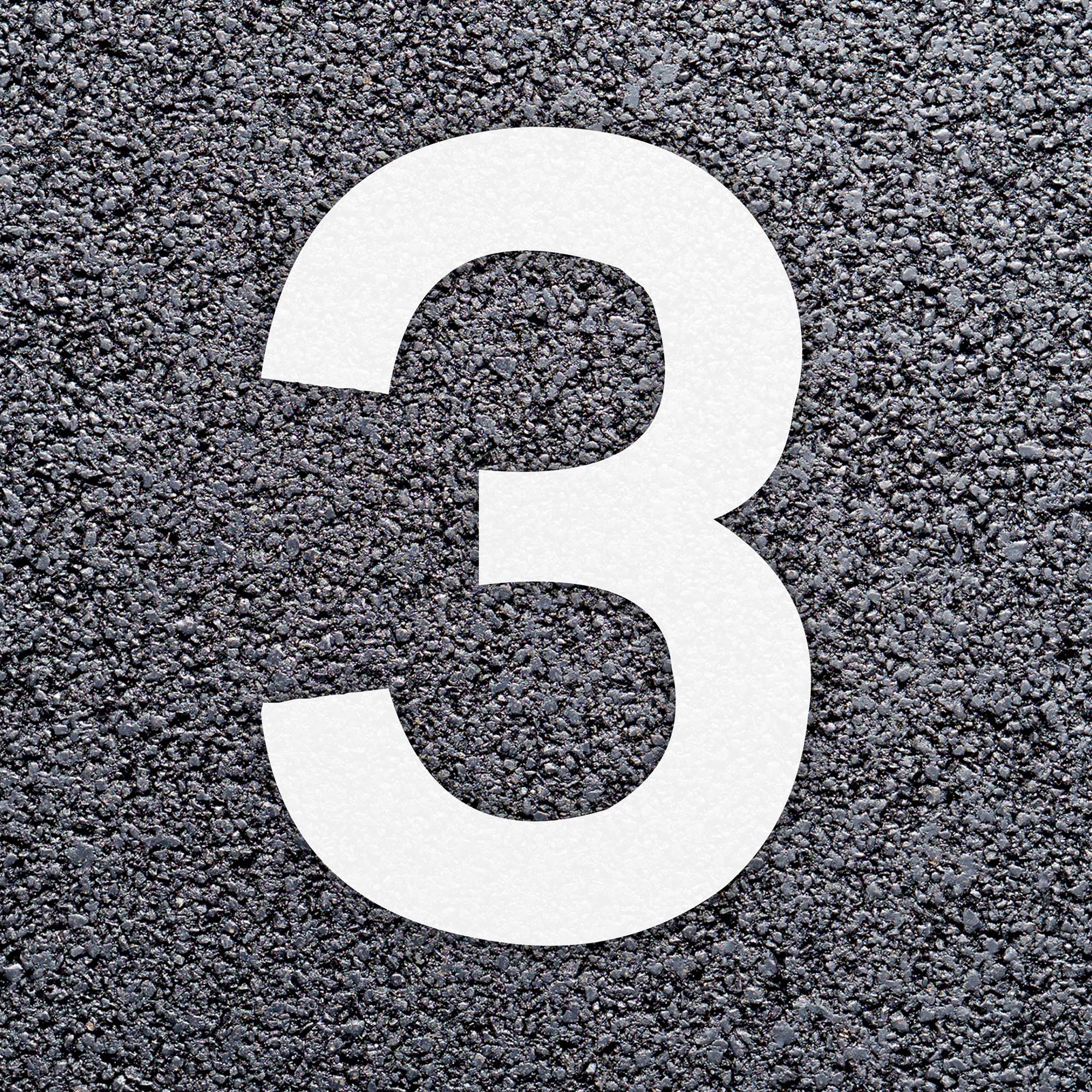 Product image 111