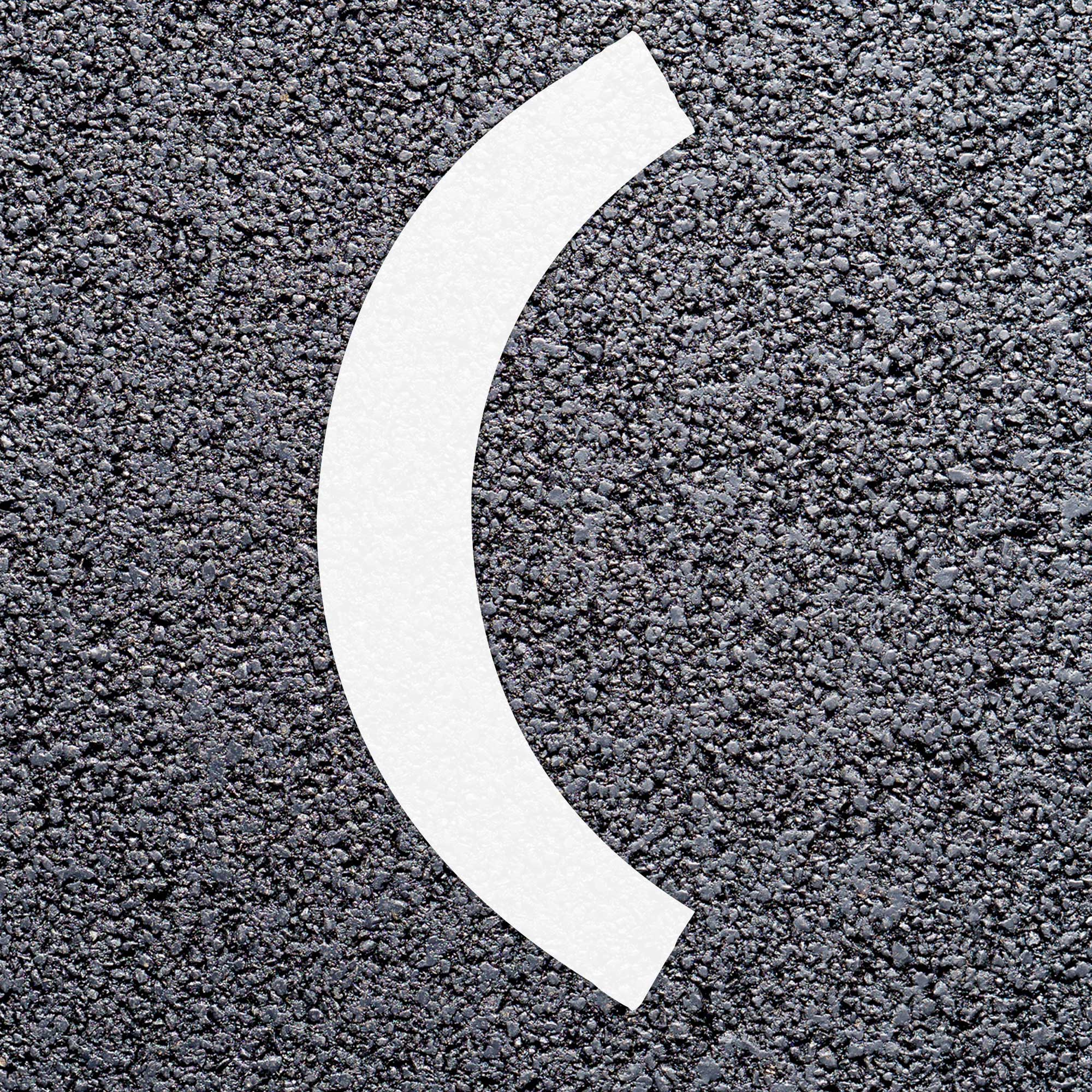 Product image 118