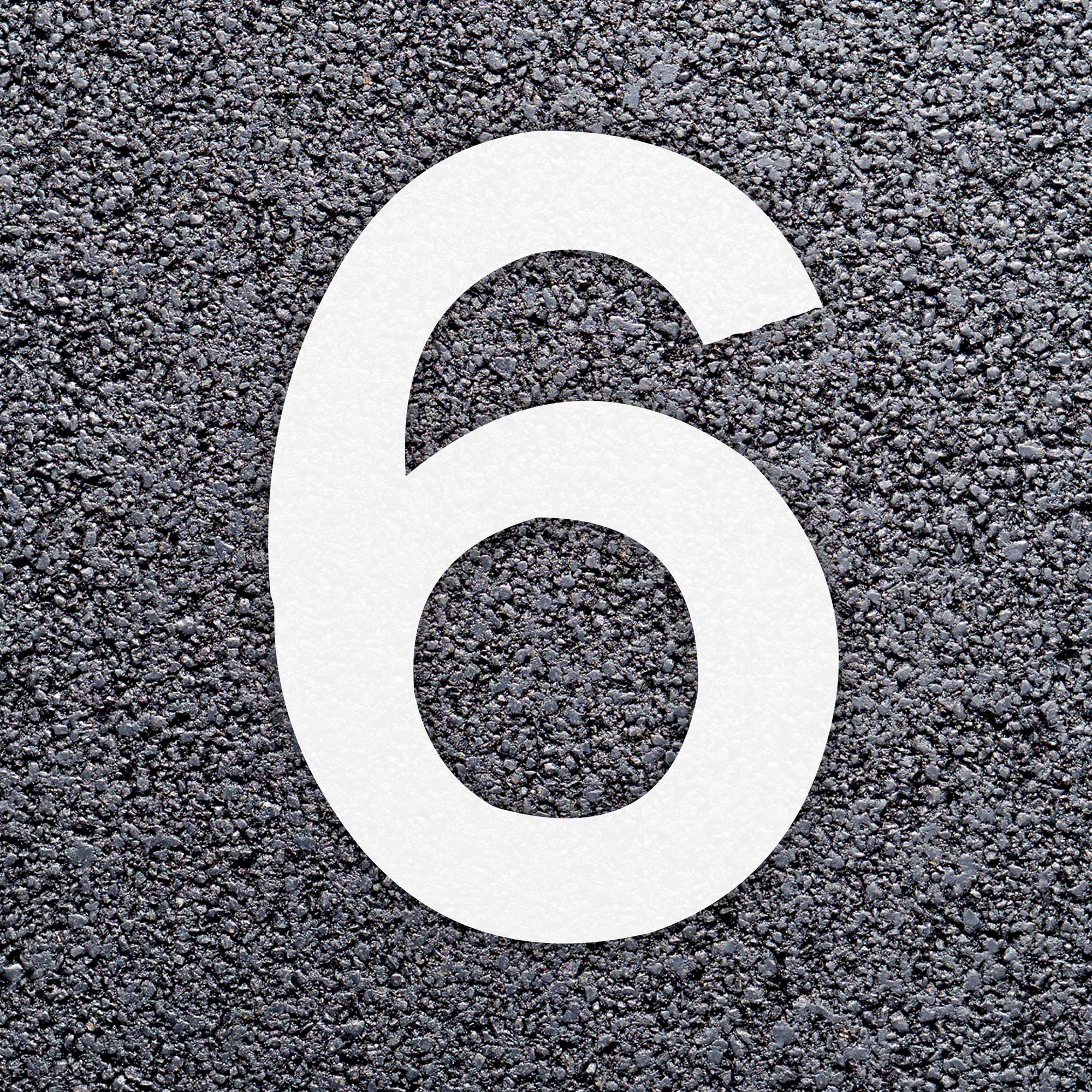 Product image 114