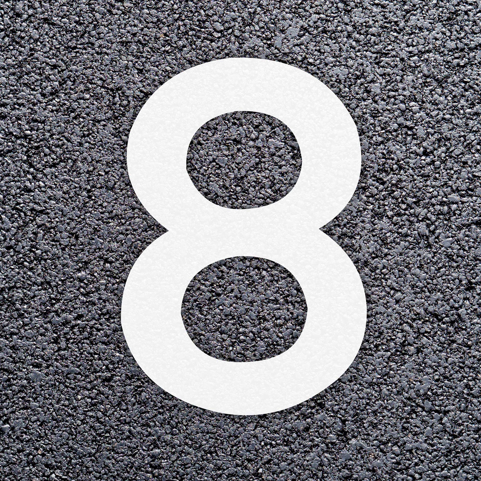 Product image 116