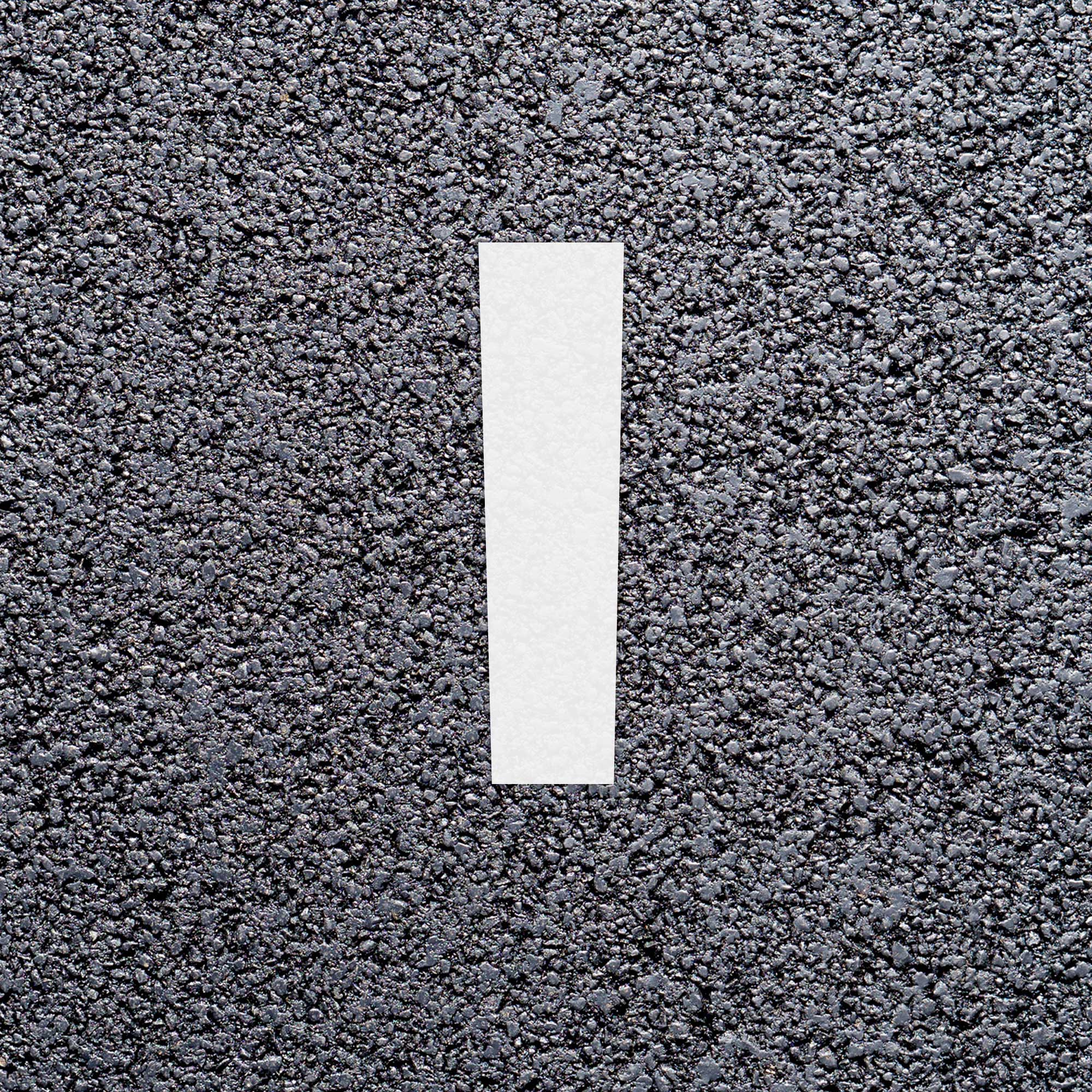 Product image 120