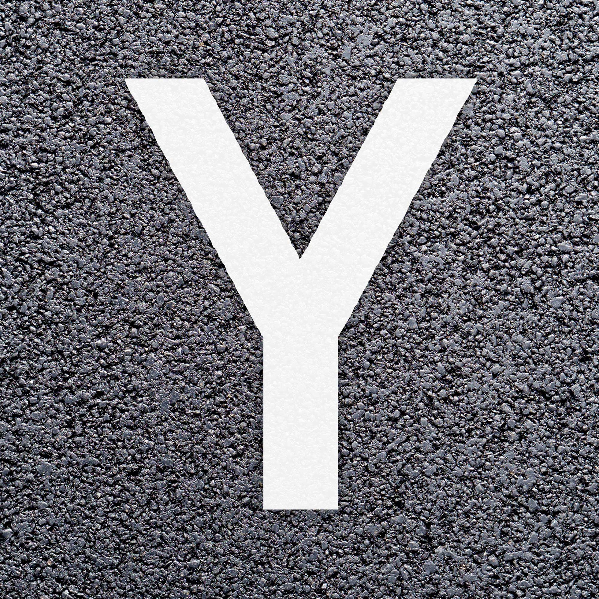 Product image 106