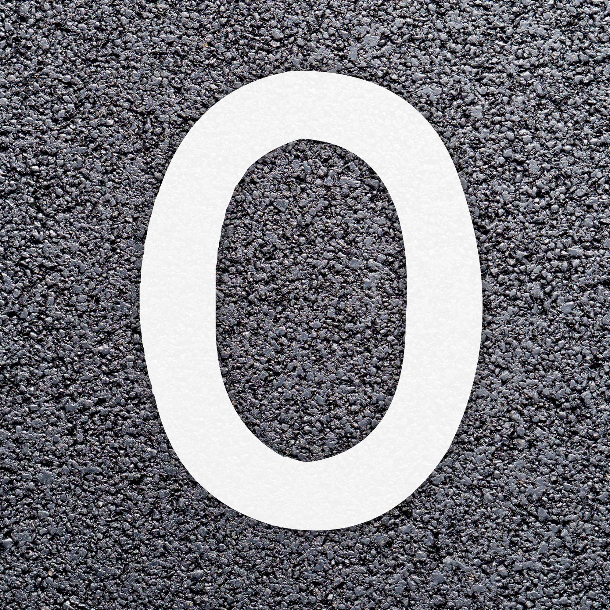 Product image 108