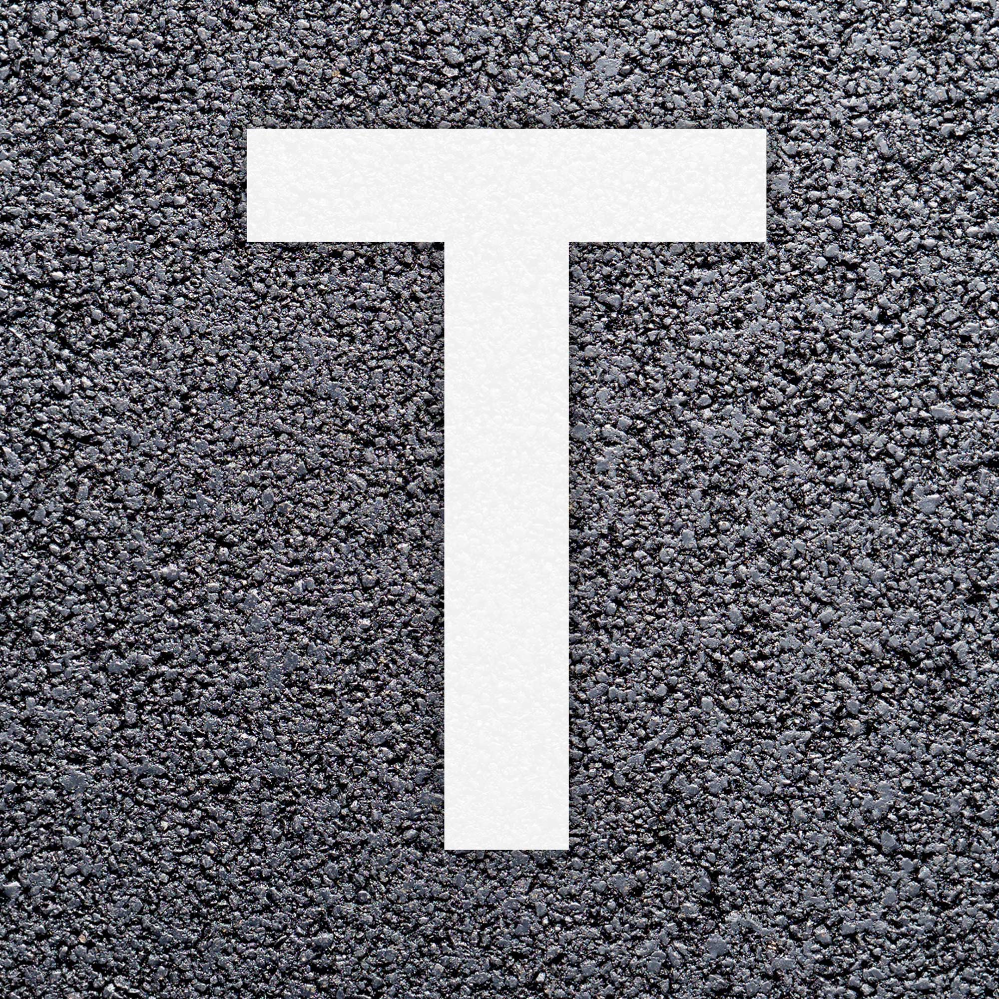 Product image 101