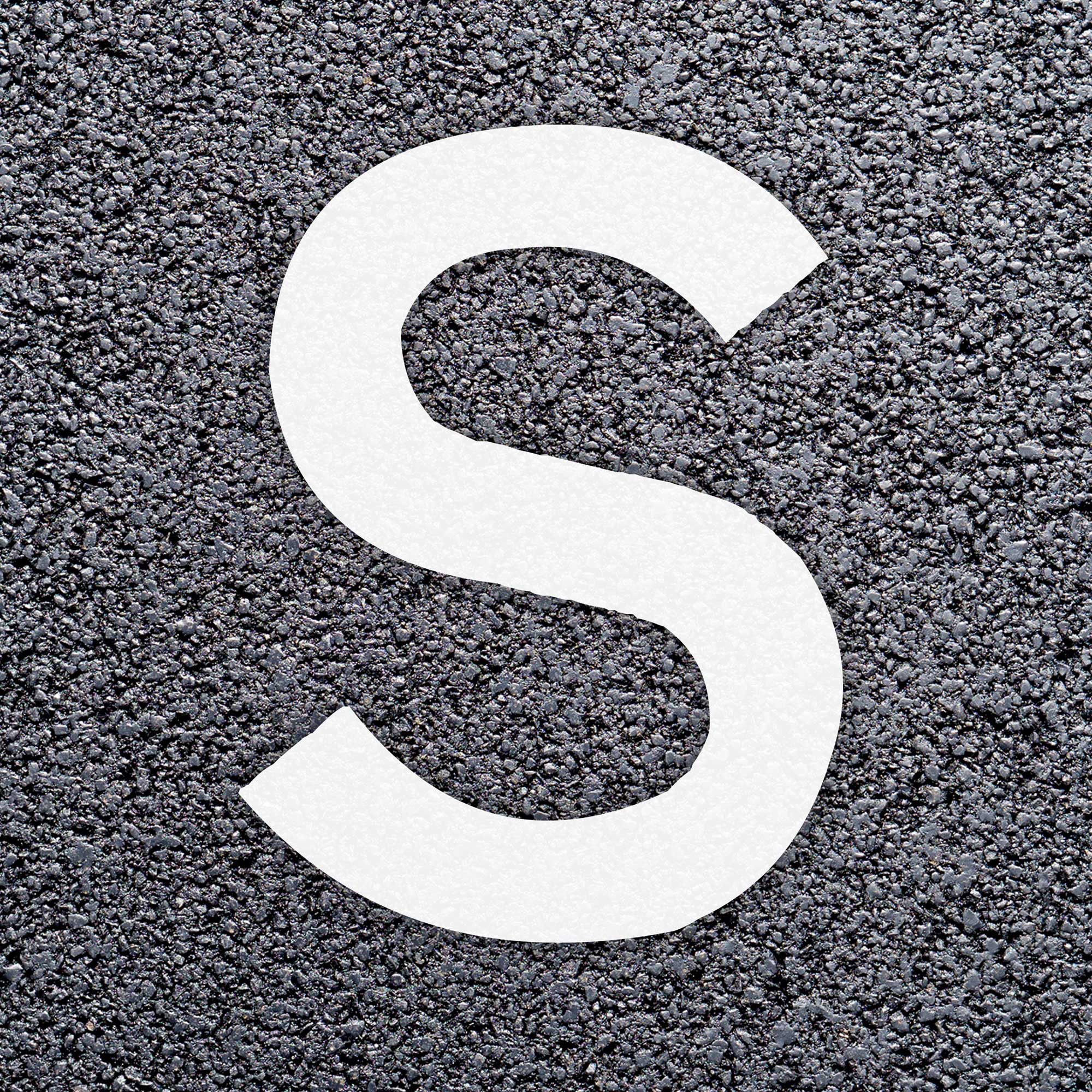 Product image 100