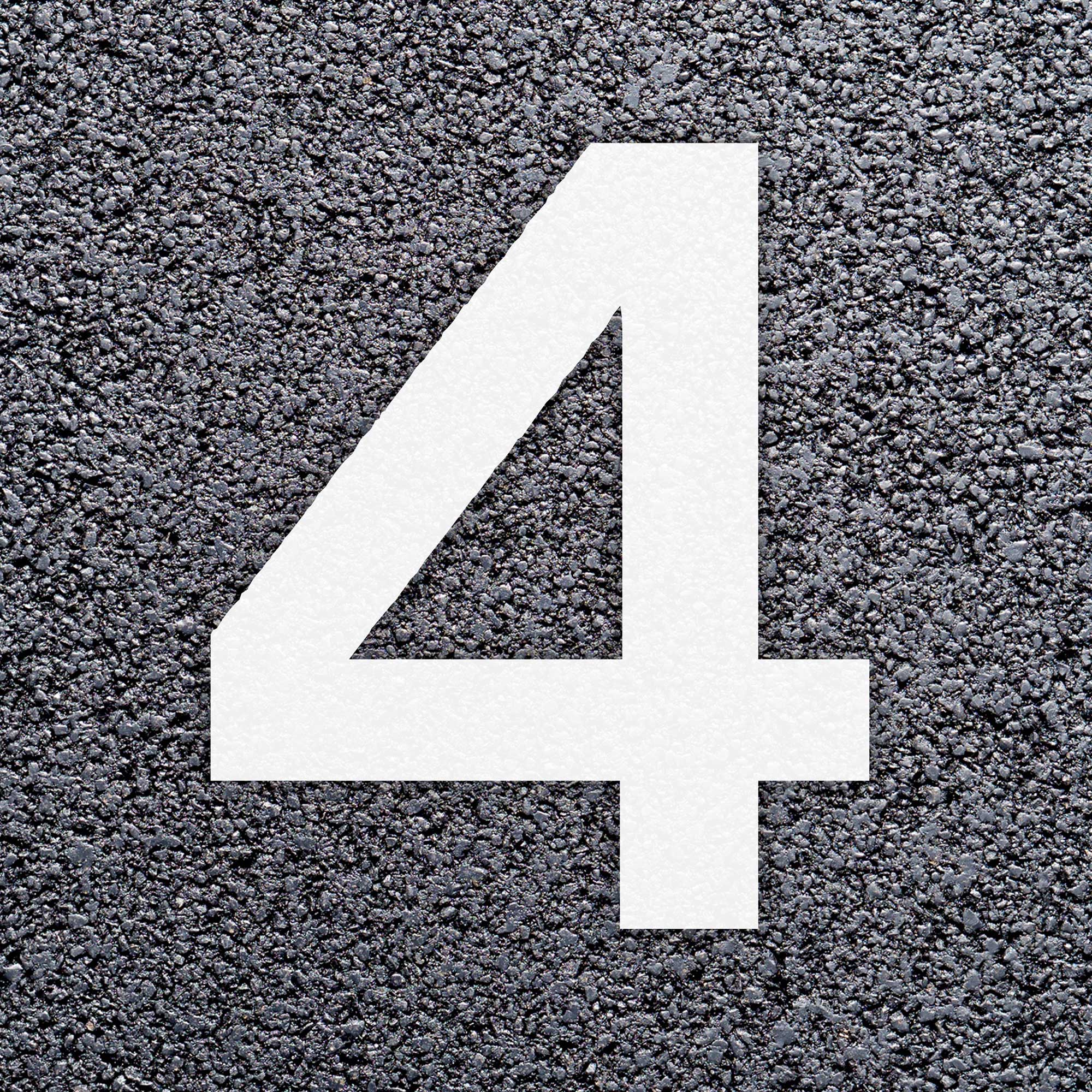 Product image 112