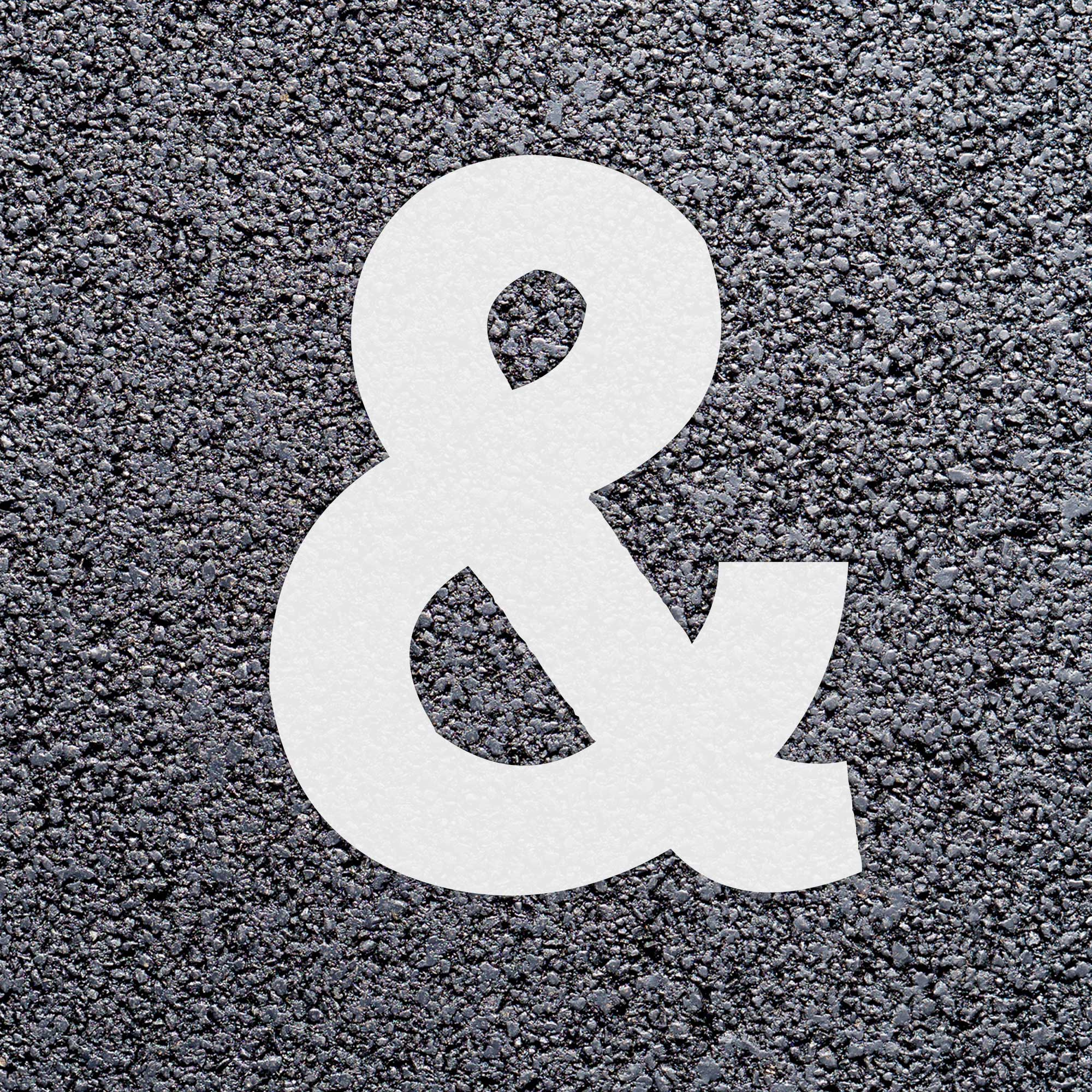 Product image 121