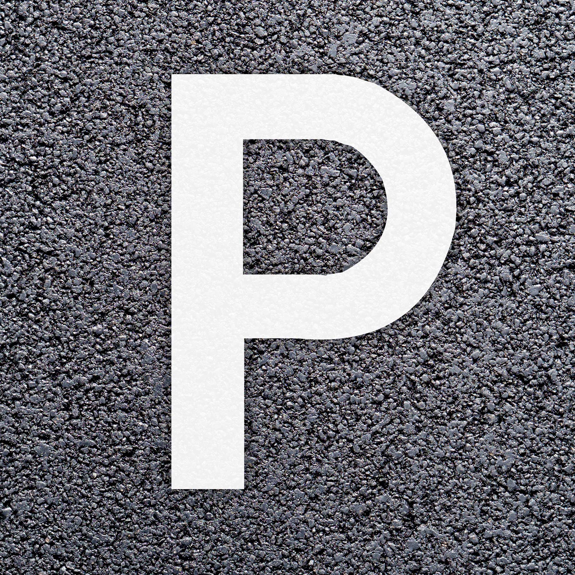 Product image 97