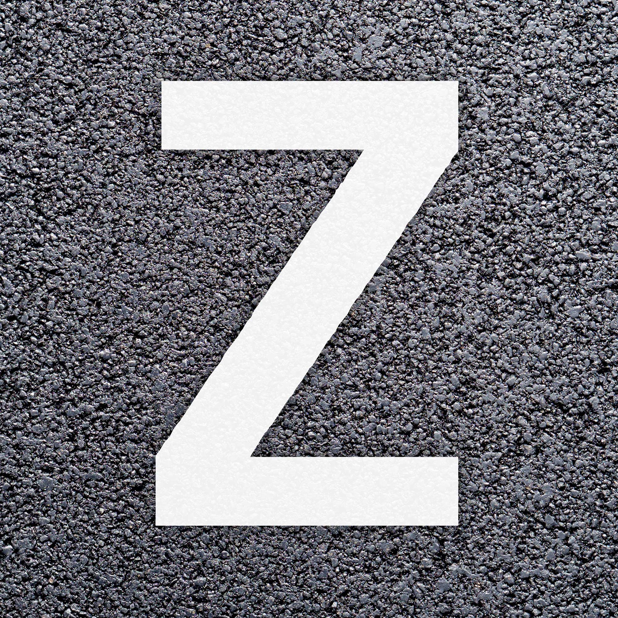 Product image 107