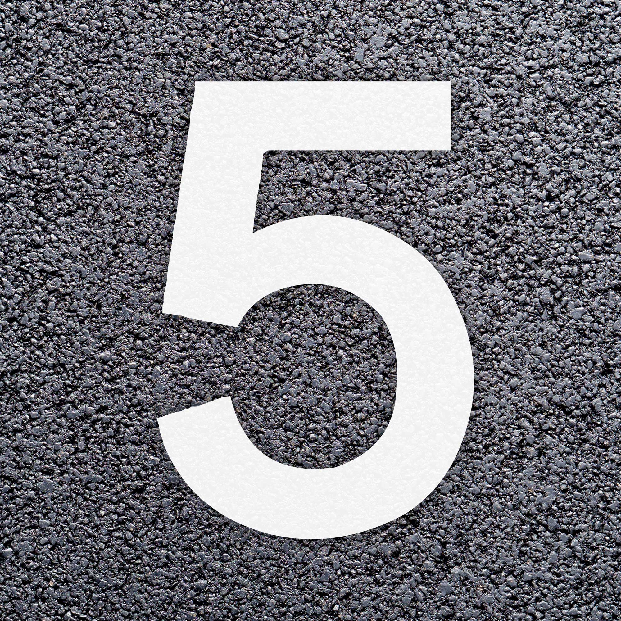 Product image 113
