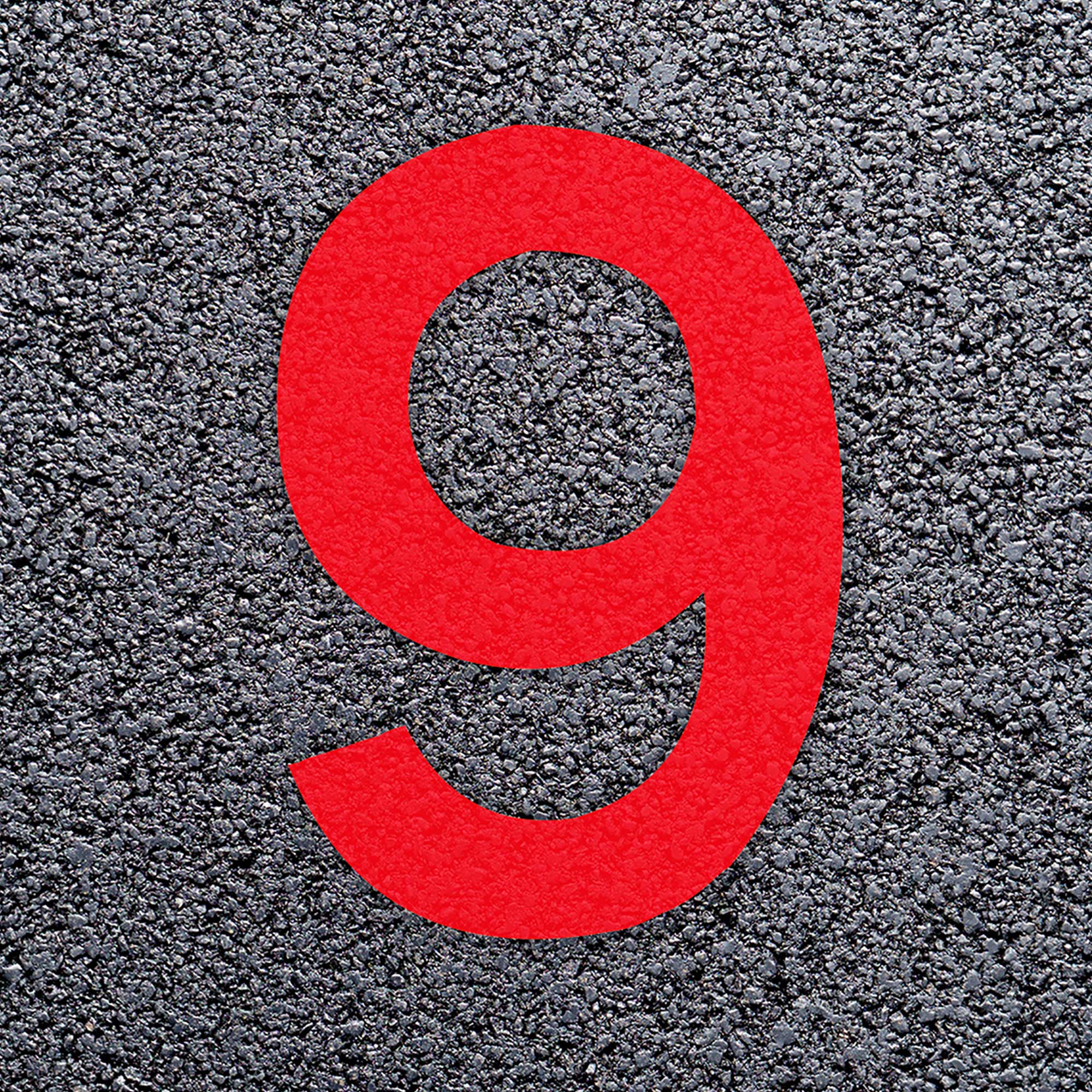 Product image 77