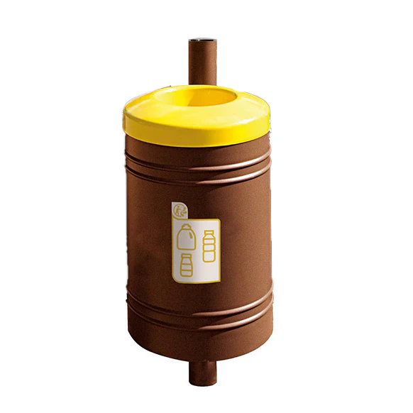Product image 111
