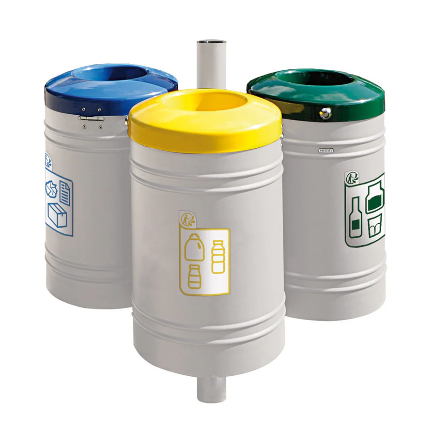 Product image 112
