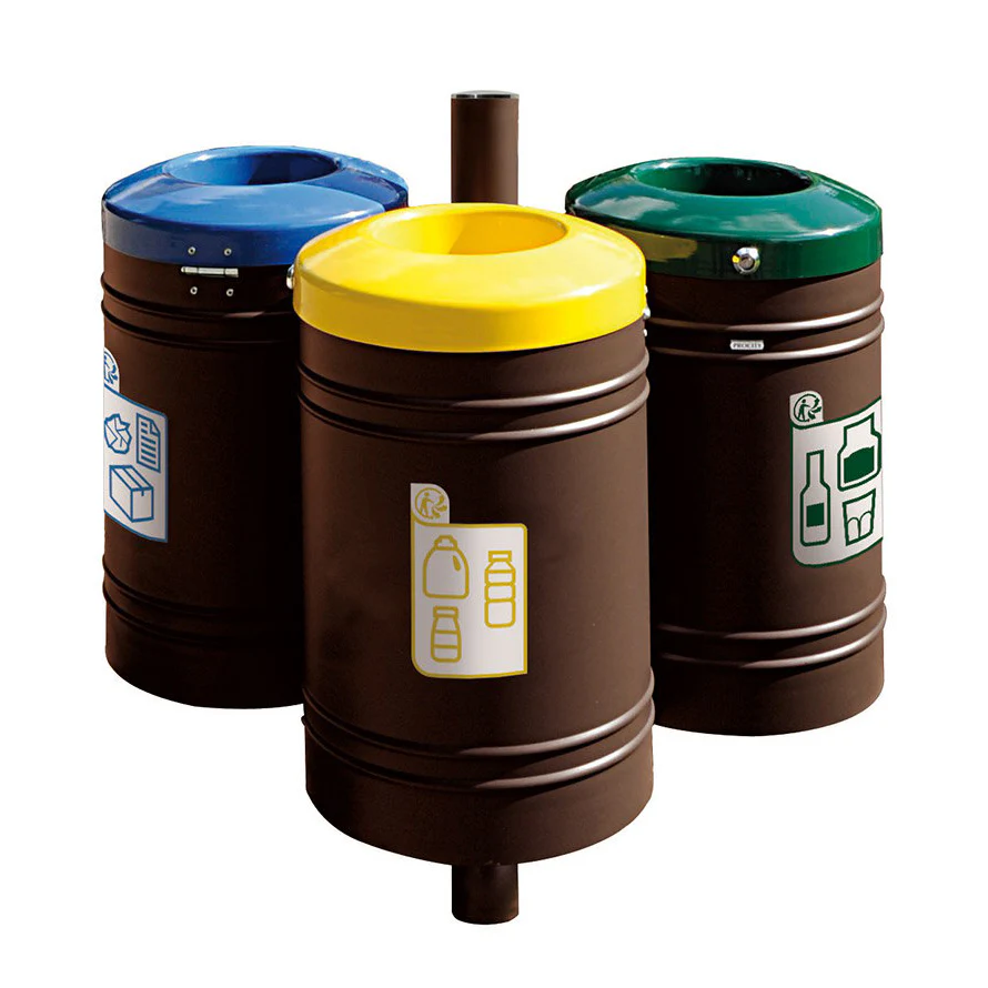 Product image 118