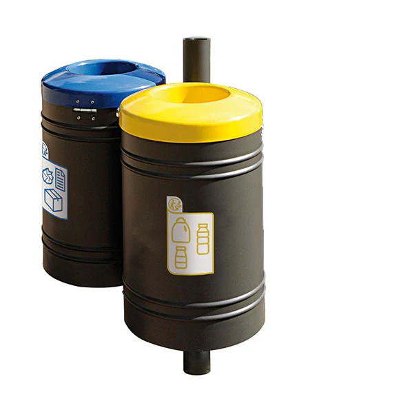 Product image 92