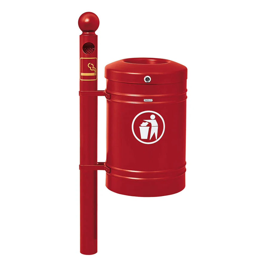 Product image 68