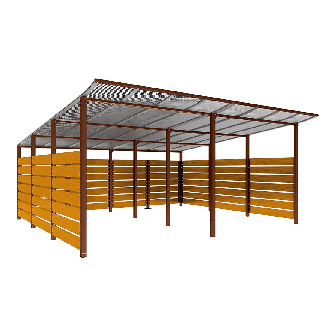 Product image 115