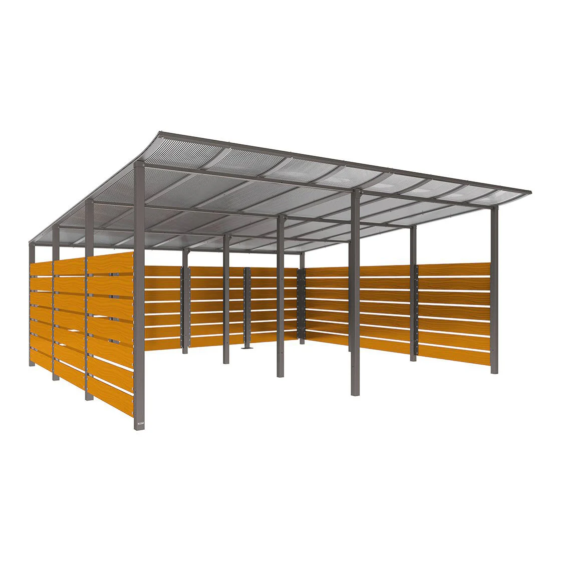Product image 116