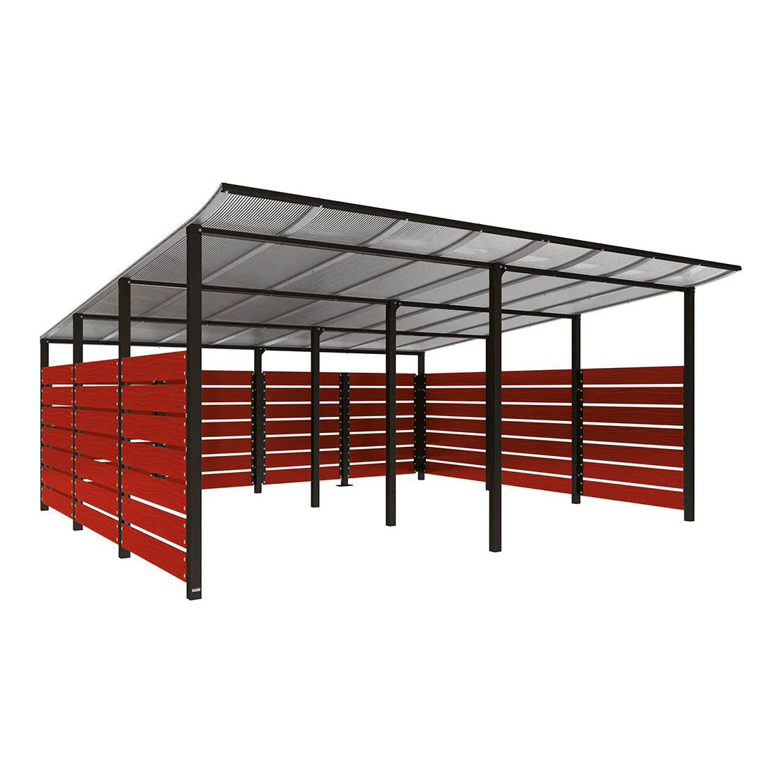 Product image 123