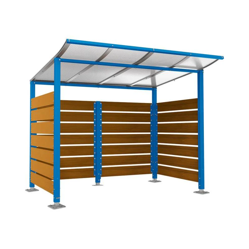 Product image 129
