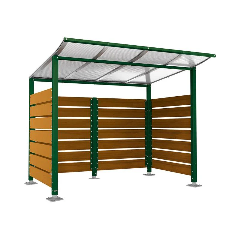 Product image 130