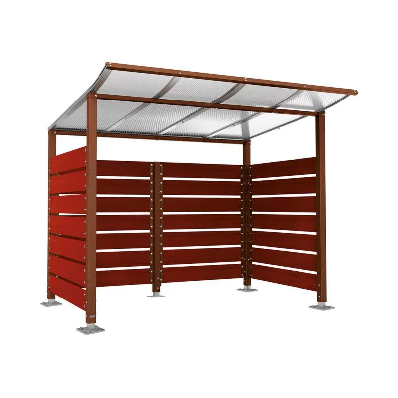 Product image 152