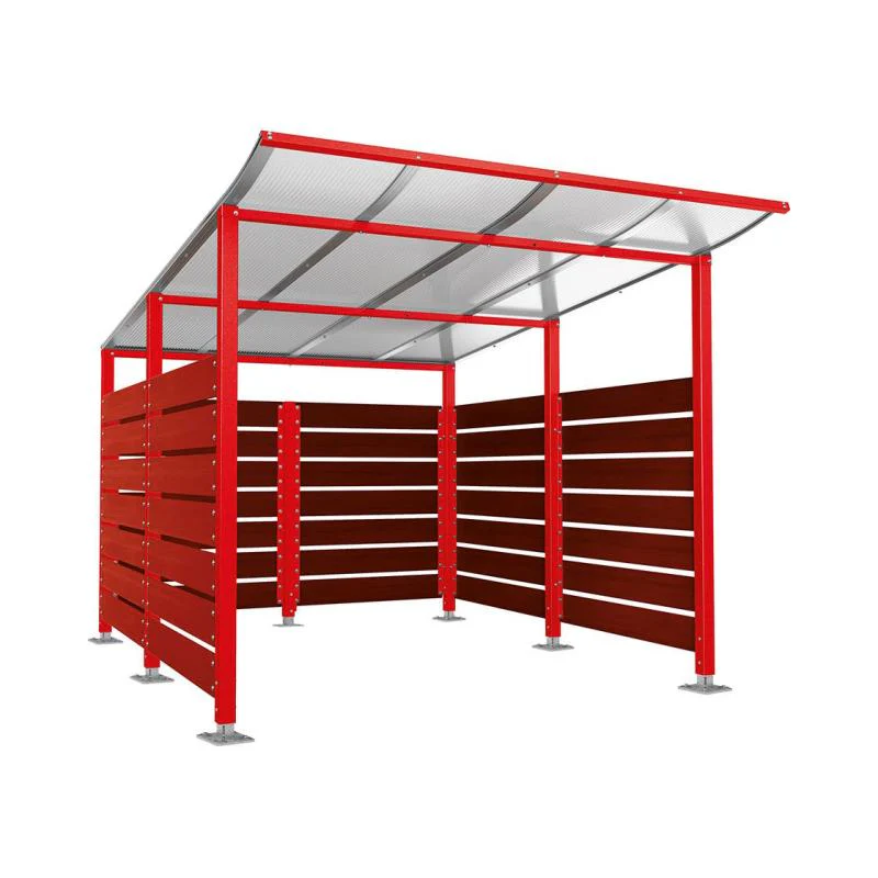 Product image 165