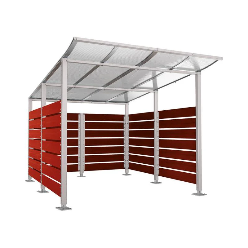Product image 168