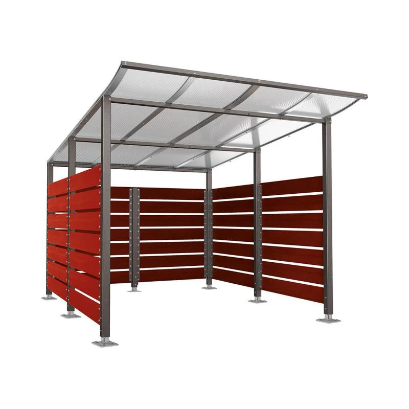 Product image 173