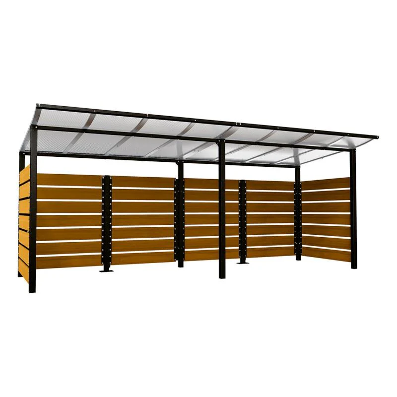 Product image 199
