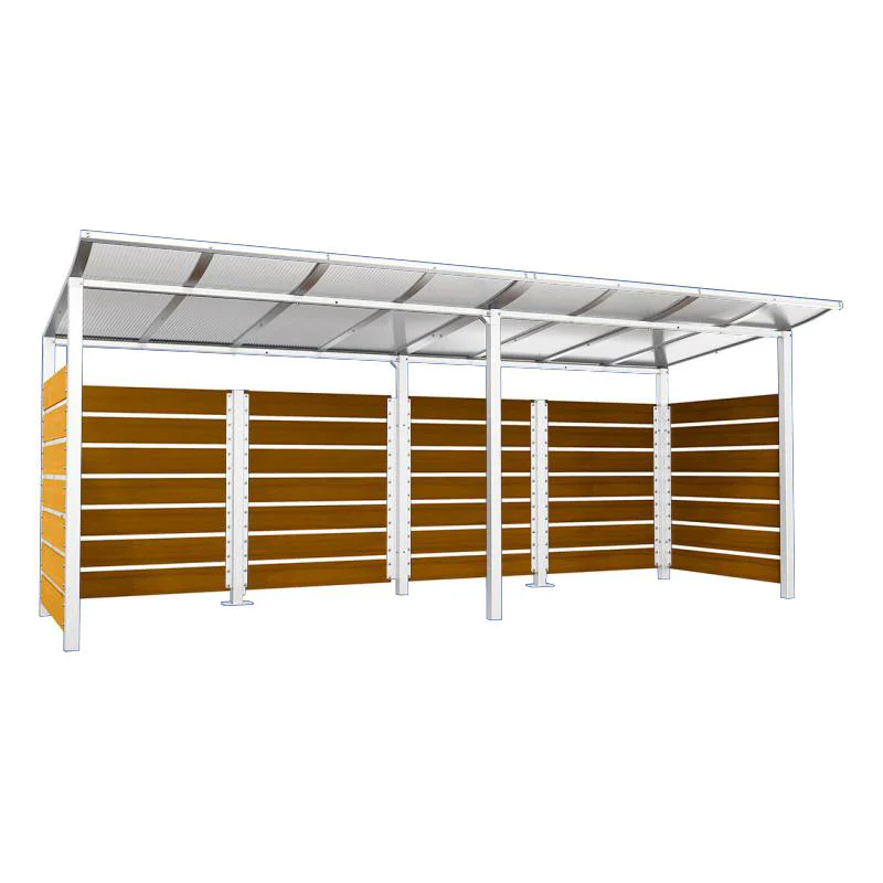 Product image 200