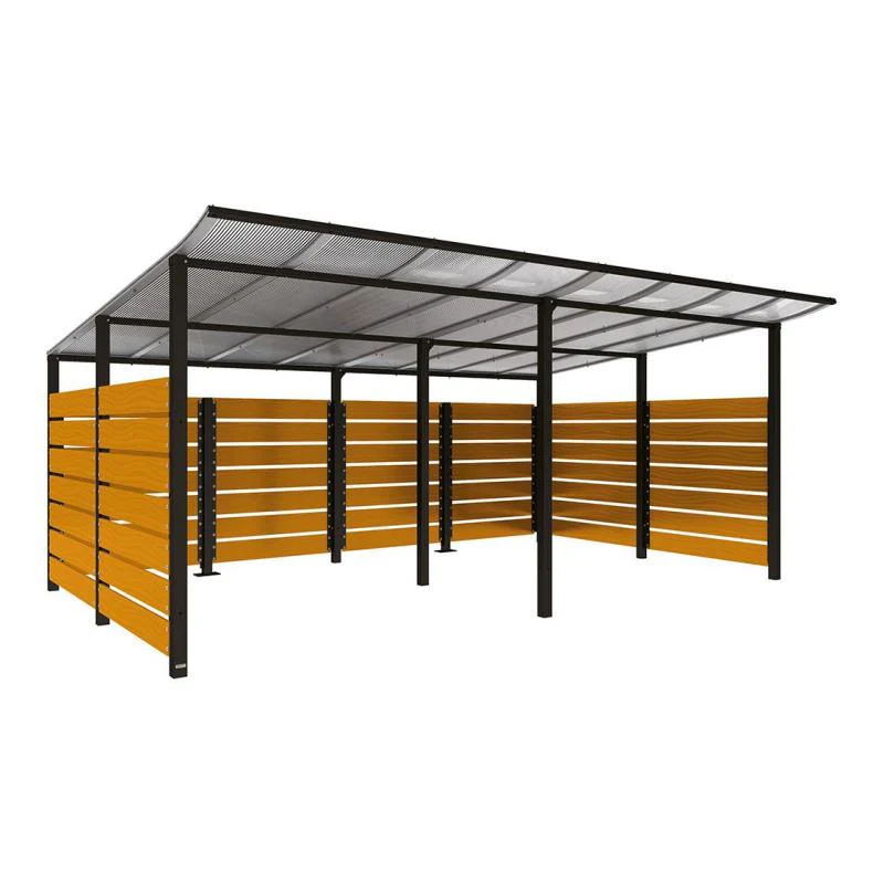 Product image 217