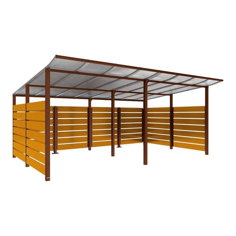 Product image 218