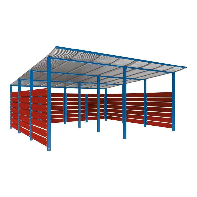 Product image 241