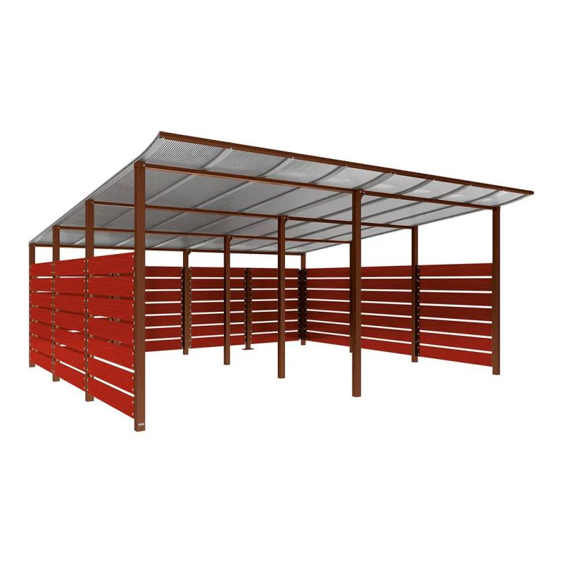 Product image 246