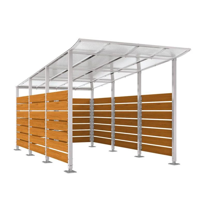 Product image 253
