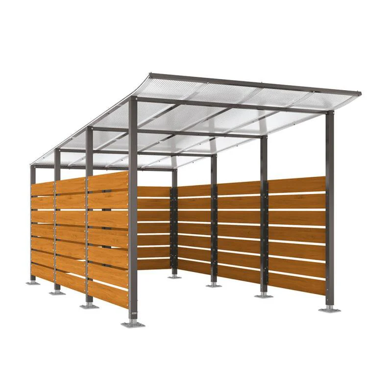 Product image 258