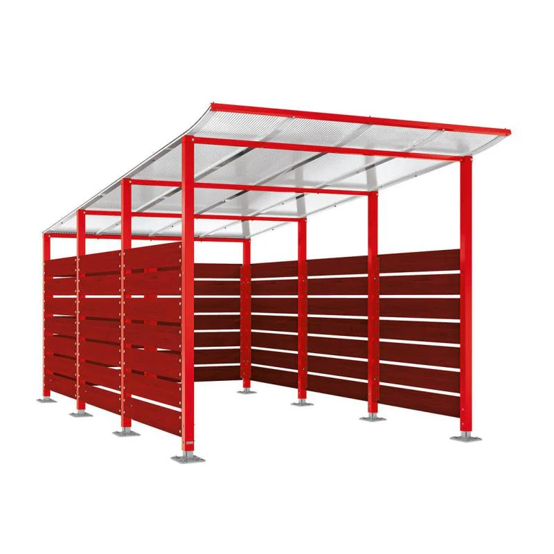 Product image 260