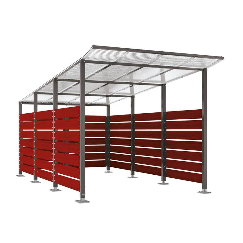 Product image 268