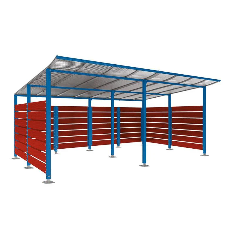 Product image 299