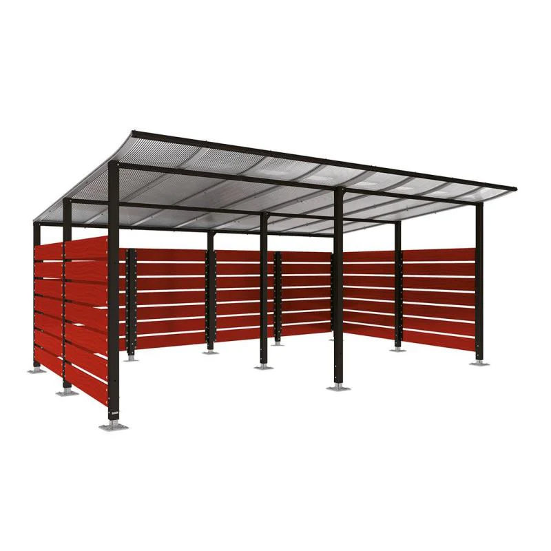 Product image 303