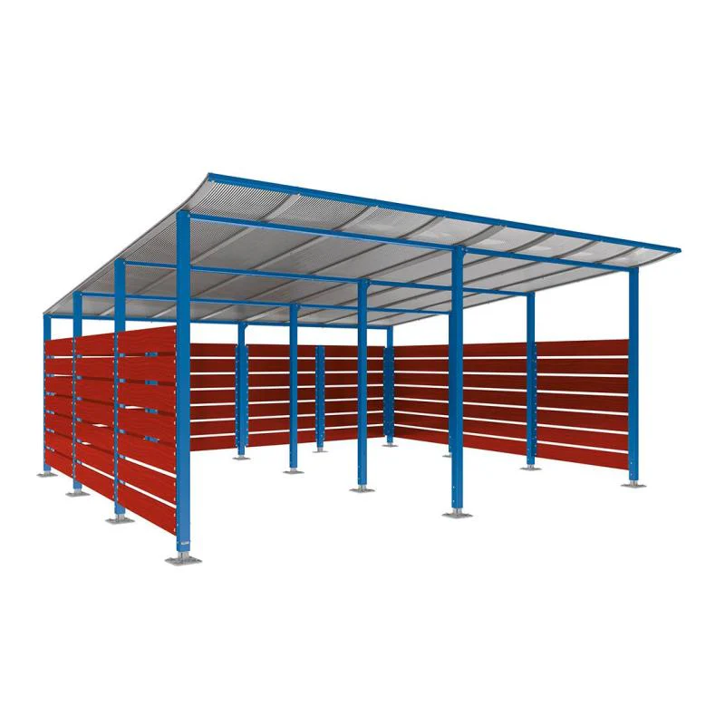 Product image 315