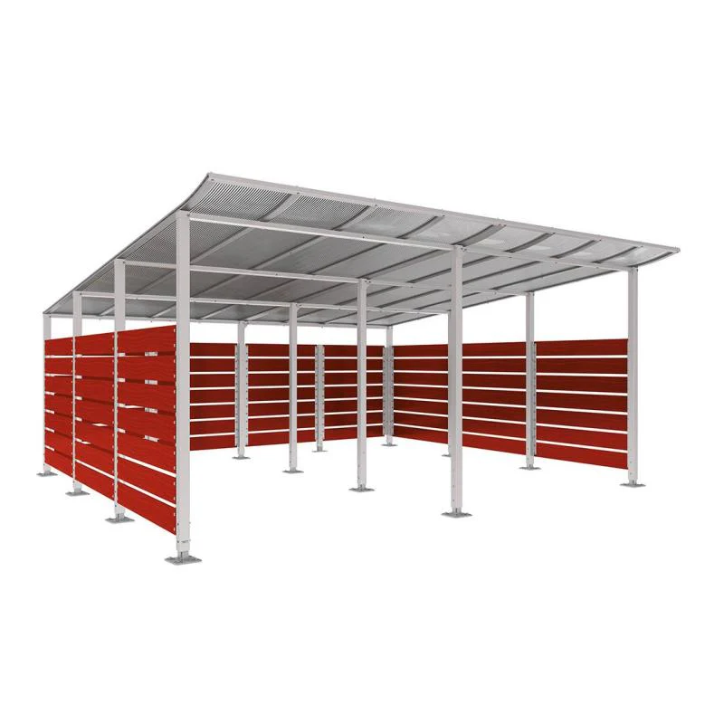 Product image 317