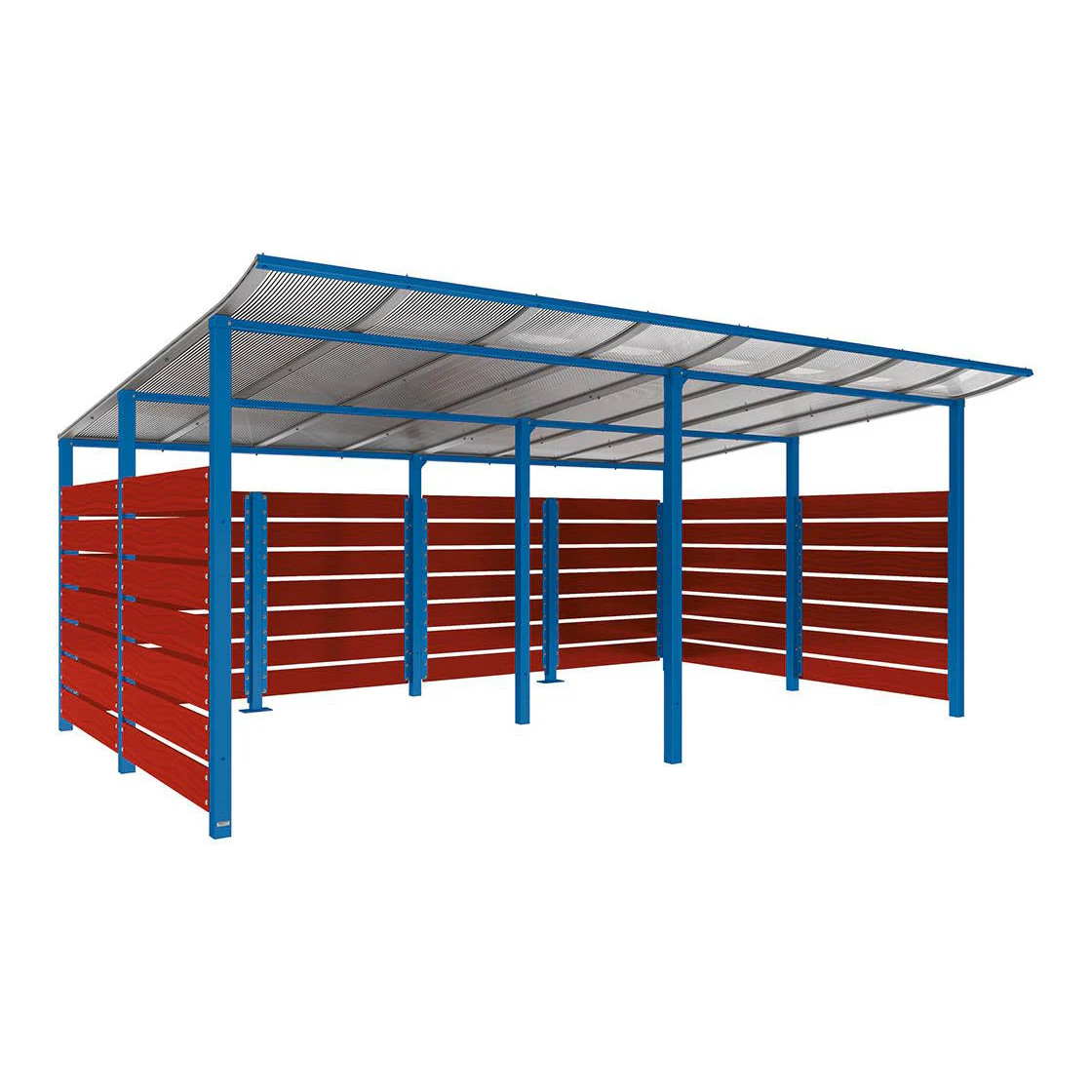 Product image 99