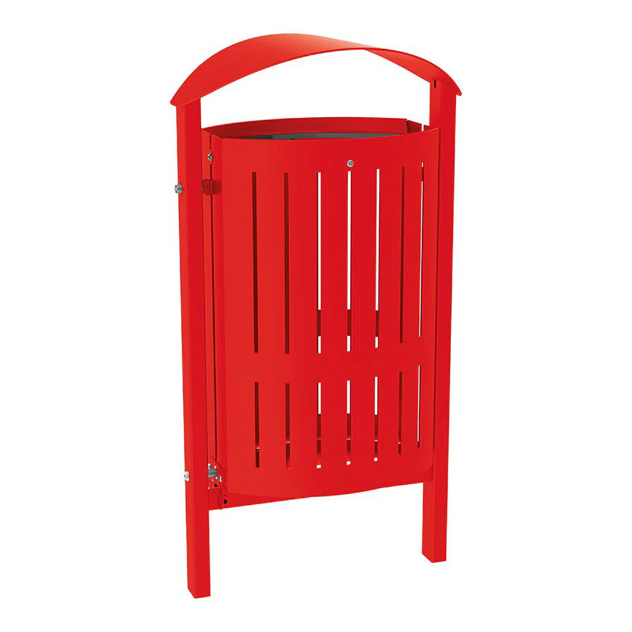 Product image 69