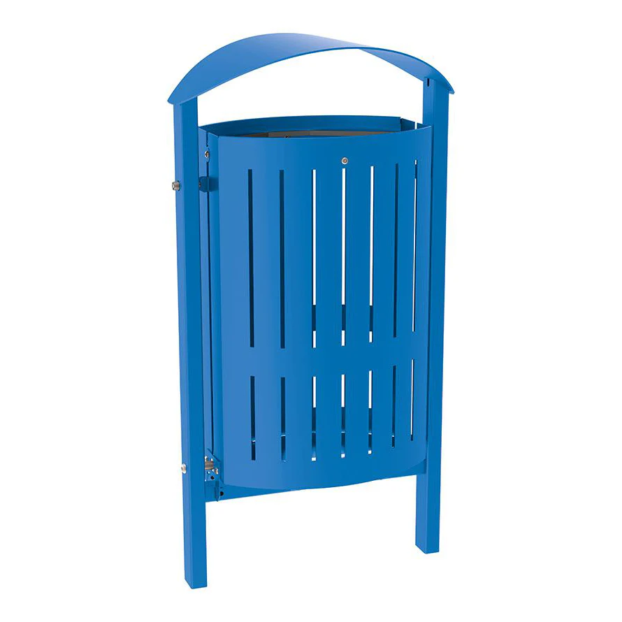 Product image 71