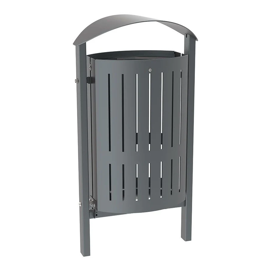 Product image 77