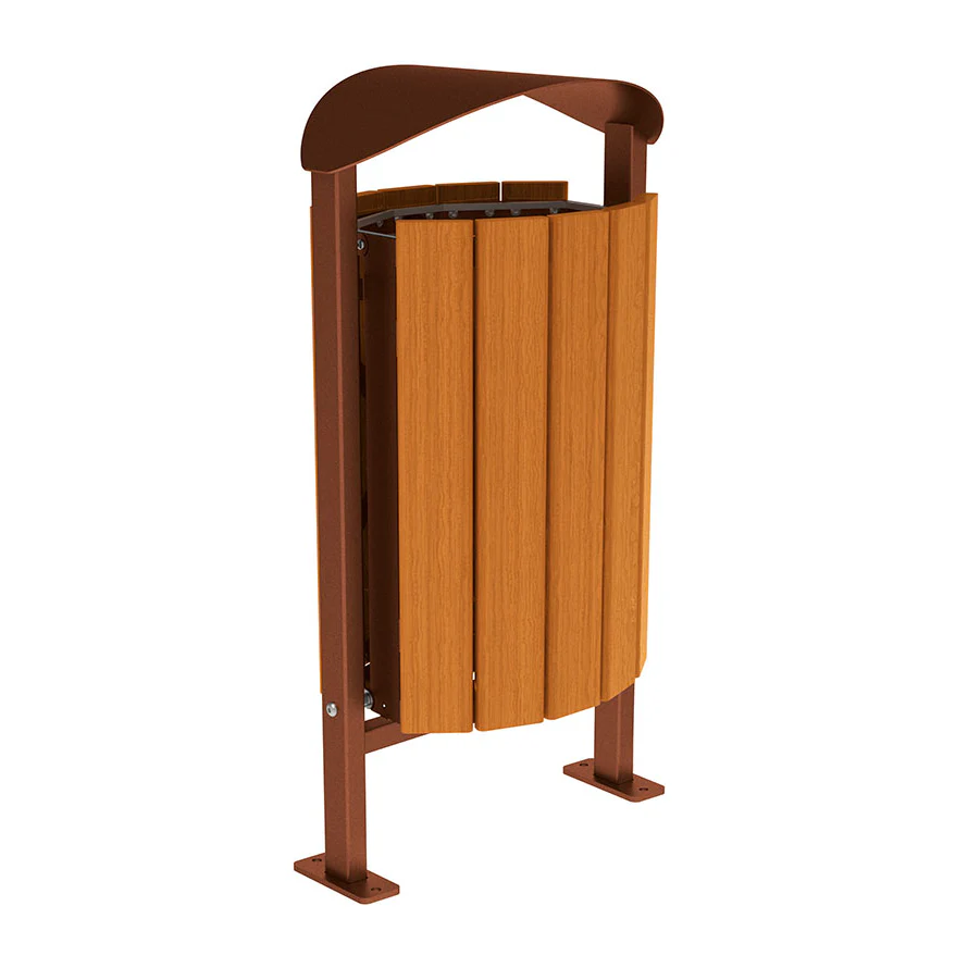 Product image 69